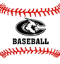 Columbus Baseball Organization