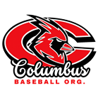 Columbus Baseball Organization