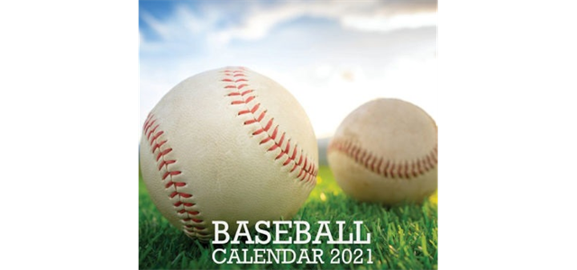 Check out our LIVE CBO Calendar Website Tab!