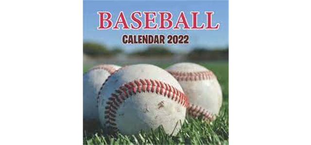 Check out our LIVE CBO Calendars Website Tab!
